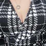 ヒメ日記 2025/03/11 11:17 投稿 すみ 即アポ奥さん ～津・松阪店～