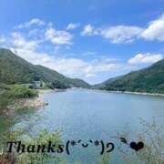 ヒメ日記 2025/03/12 06:46 投稿 すみ 即アポ奥さん ～津・松阪店～