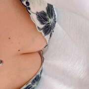 ヒメ日記 2025/03/12 21:34 投稿 すみ 即アポ奥さん ～津・松阪店～