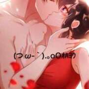 ヒメ日記 2025/03/13 06:44 投稿 すみ 即アポ奥さん ～津・松阪店～