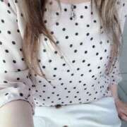 ヒメ日記 2025/03/13 12:24 投稿 すみ 即アポ奥さん ～津・松阪店～