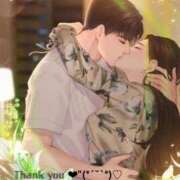 ヒメ日記 2025/03/13 16:14 投稿 すみ 即アポ奥さん ～津・松阪店～