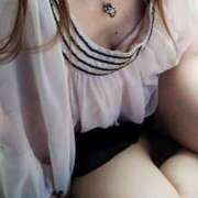 ヒメ日記 2025/03/13 23:04 投稿 すみ 即アポ奥さん ～津・松阪店～