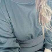 ヒメ日記 2025/03/14 09:44 投稿 すみ 即アポ奥さん ～津・松阪店～