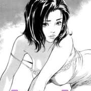 ヒメ日記 2025/03/14 16:04 投稿 すみ 即アポ奥さん ～津・松阪店～