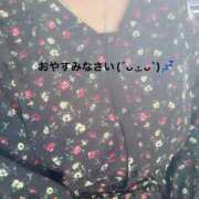 ヒメ日記 2025/03/14 22:44 投稿 すみ 即アポ奥さん ～津・松阪店～