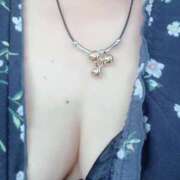 ヒメ日記 2025/03/17 12:05 投稿 すみ 即アポ奥さん ～津・松阪店～