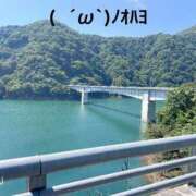 ヒメ日記 2025/03/18 06:44 投稿 すみ 即アポ奥さん ～津・松阪店～