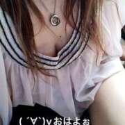 ヒメ日記 2025/03/19 06:34 投稿 すみ 即アポ奥さん ～津・松阪店～