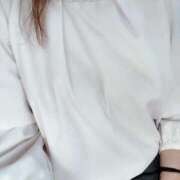 ヒメ日記 2025/03/19 09:34 投稿 すみ 即アポ奥さん ～津・松阪店～