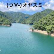 ヒメ日記 2025/03/19 20:54 投稿 すみ 即アポ奥さん ～津・松阪店～