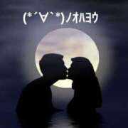 ヒメ日記 2025/03/20 06:24 投稿 すみ 即アポ奥さん ～津・松阪店～