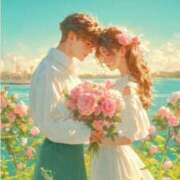 ヒメ日記 2025/03/20 13:44 投稿 すみ 即アポ奥さん ～津・松阪店～