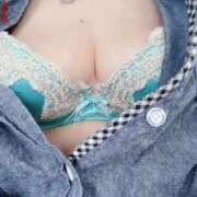 ヒメ日記 2025/03/20 21:24 投稿 すみ 即アポ奥さん ～津・松阪店～