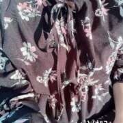 ヒメ日記 2025/03/21 06:34 投稿 すみ 即アポ奥さん ～津・松阪店～