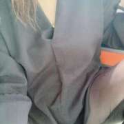 ヒメ日記 2025/03/21 09:24 投稿 すみ 即アポ奥さん ～津・松阪店～