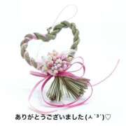 ヒメ日記 2025/03/21 21:14 投稿 すみ 即アポ奥さん ～津・松阪店～