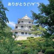 ヒメ日記 2025/03/21 23:24 投稿 すみ 即アポ奥さん ～津・松阪店～