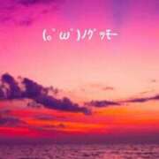 ヒメ日記 2025/03/22 07:14 投稿 すみ 即アポ奥さん ～津・松阪店～