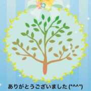 ヒメ日記 2025/03/22 15:04 投稿 すみ 即アポ奥さん ～津・松阪店～