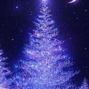 ヒメ日記 2025/03/22 16:44 投稿 すみ 即アポ奥さん ～津・松阪店～