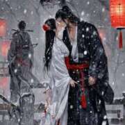 ヒメ日記 2025/03/22 23:44 投稿 すみ 即アポ奥さん ～津・松阪店～