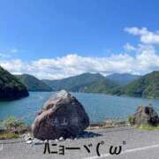 ヒメ日記 2025/03/23 07:44 投稿 すみ 即アポ奥さん ～津・松阪店～