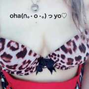 ヒメ日記 2025/03/24 06:34 投稿 すみ 即アポ奥さん ～津・松阪店～