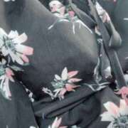 ヒメ日記 2025/03/24 13:34 投稿 すみ 即アポ奥さん ～津・松阪店～