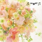 ヒメ日記 2025/03/24 23:04 投稿 すみ 即アポ奥さん ～津・松阪店～