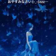 ヒメ日記 2025/03/24 23:10 投稿 すみ 即アポ奥さん ～津・松阪店～