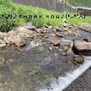 ヒメ日記 2025/03/25 13:14 投稿 すみ 即アポ奥さん ～津・松阪店～