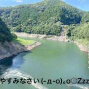 ヒメ日記 2025/03/25 20:54 投稿 すみ 即アポ奥さん ～津・松阪店～