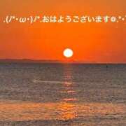 ヒメ日記 2025/03/26 07:14 投稿 すみ 即アポ奥さん ～津・松阪店～
