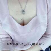 ヒメ日記 2025/03/26 22:34 投稿 すみ 即アポ奥さん ～津・松阪店～