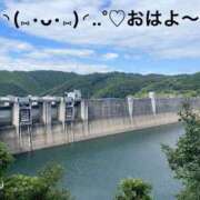 ヒメ日記 2025/03/27 07:04 投稿 すみ 即アポ奥さん ～津・松阪店～