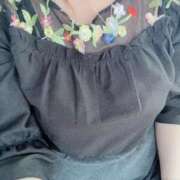 ヒメ日記 2025/03/27 09:34 投稿 すみ 即アポ奥さん ～津・松阪店～