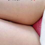 ヒメ日記 2025/03/27 10:24 投稿 すみ 即アポ奥さん ～津・松阪店～