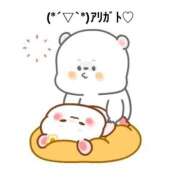 ヒメ日記 2025/03/27 13:14 投稿 すみ 即アポ奥さん ～津・松阪店～