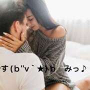 ヒメ日記 2025/03/27 21:14 投稿 すみ 即アポ奥さん ～津・松阪店～