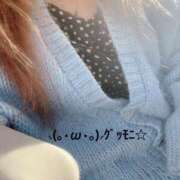 ヒメ日記 2025/03/28 06:44 投稿 すみ 即アポ奥さん ～津・松阪店～