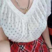 ヒメ日記 2025/03/28 08:44 投稿 すみ 即アポ奥さん ～津・松阪店～