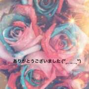 ヒメ日記 2025/03/28 13:24 投稿 すみ 即アポ奥さん ～津・松阪店～