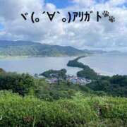 ヒメ日記 2025/03/28 22:44 投稿 すみ 即アポ奥さん ～津・松阪店～