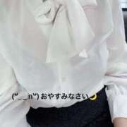 ヒメ日記 2025/03/29 00:04 投稿 すみ 即アポ奥さん ～津・松阪店～