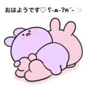 ヒメ日記 2025/03/29 07:44 投稿 すみ 即アポ奥さん ～津・松阪店～