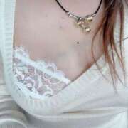 ヒメ日記 2025/03/29 08:58 投稿 すみ 即アポ奥さん ～津・松阪店～