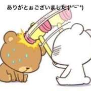 ヒメ日記 2025/03/29 23:34 投稿 すみ 即アポ奥さん ～津・松阪店～