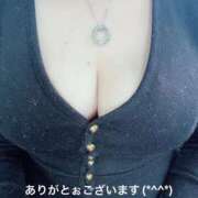 ヒメ日記 2025/03/29 23:39 投稿 すみ 即アポ奥さん ～津・松阪店～