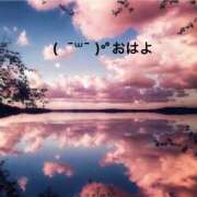 ヒメ日記 2025/03/30 07:14 投稿 すみ 即アポ奥さん ～津・松阪店～